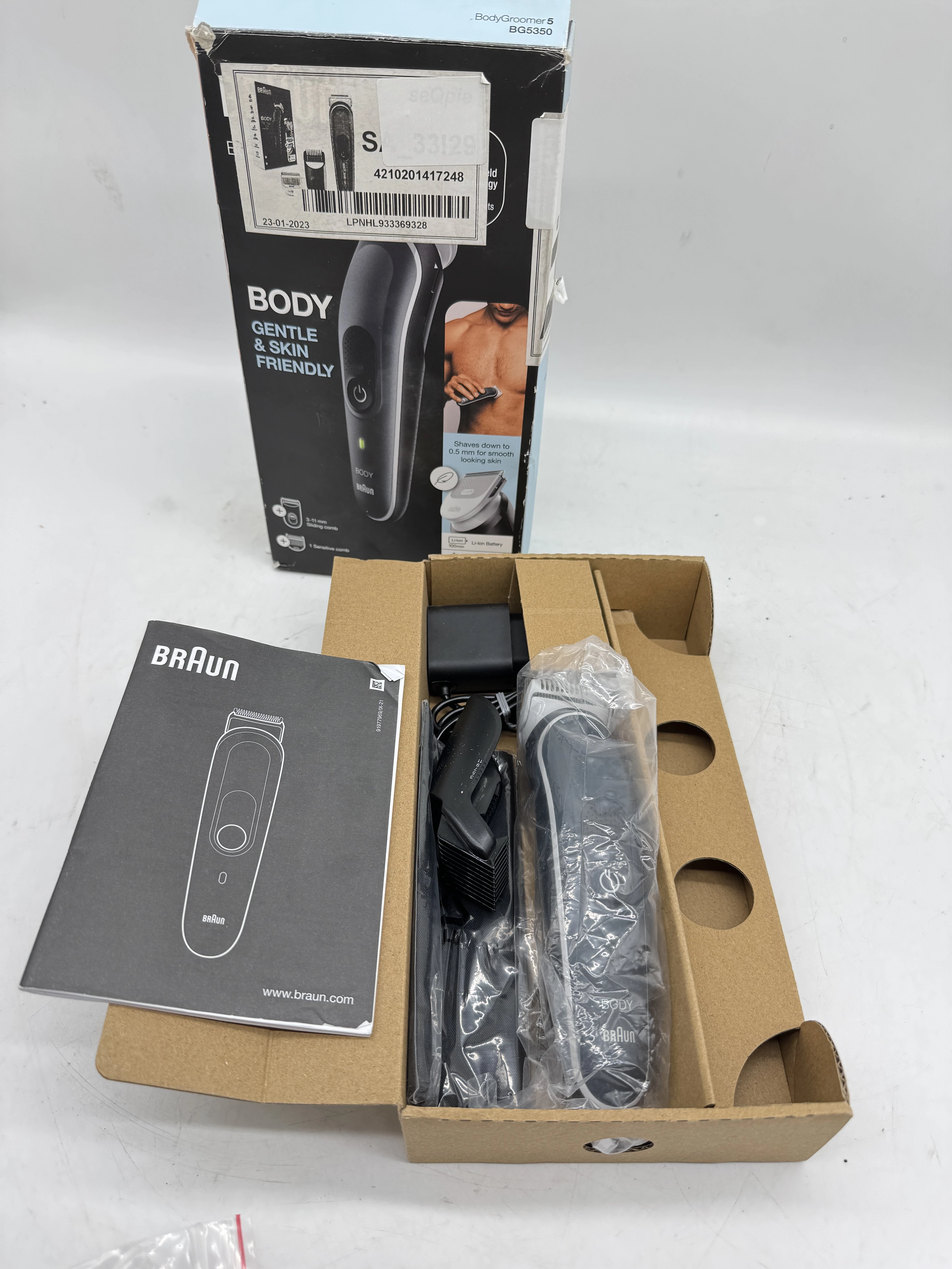 trymer-braun-bodygroomer-5-bg5350-zabikowska-47-lubon-sc