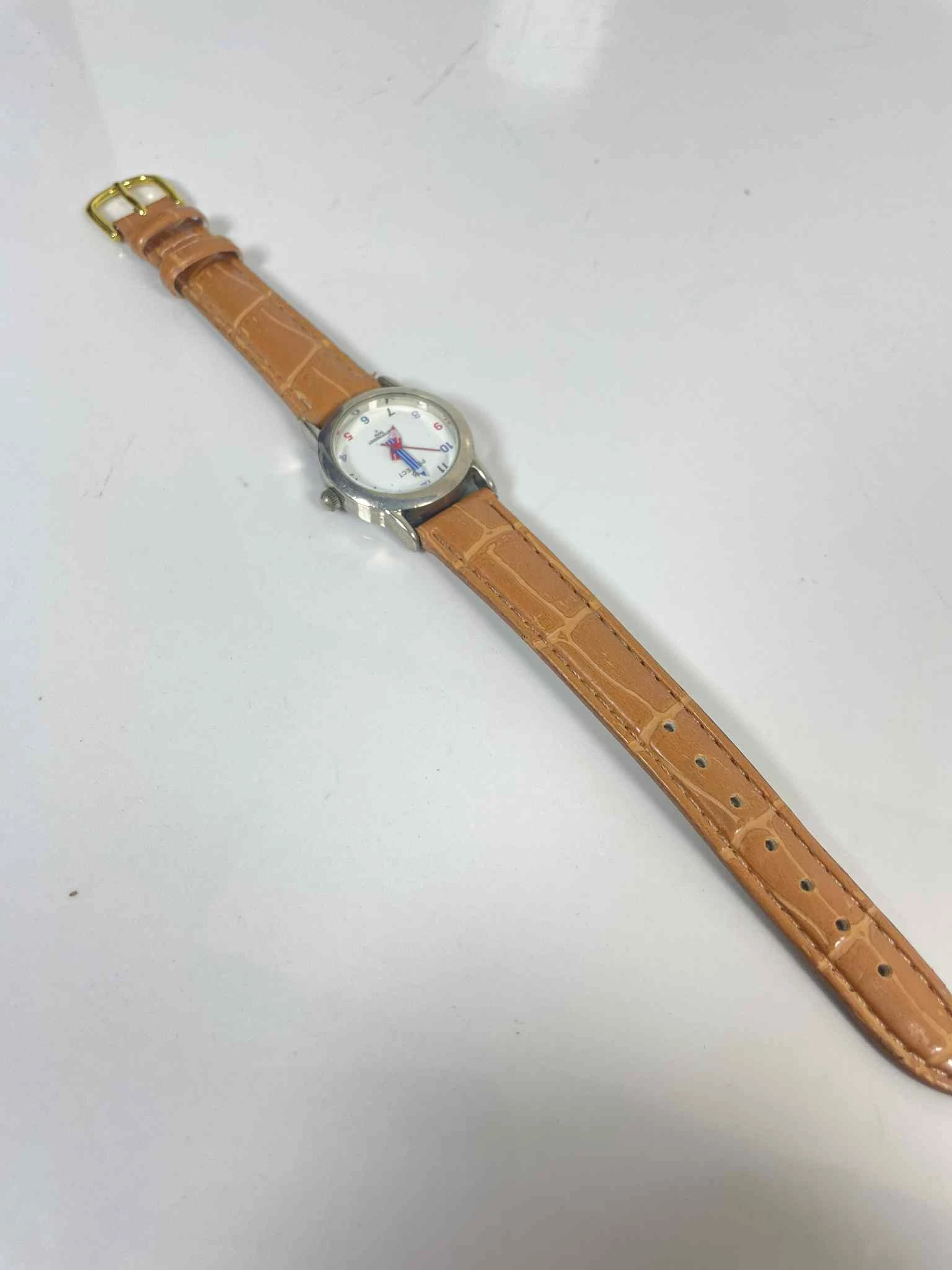 zegarek-perfect-damski-na-pasku-rodzaj-129220-1