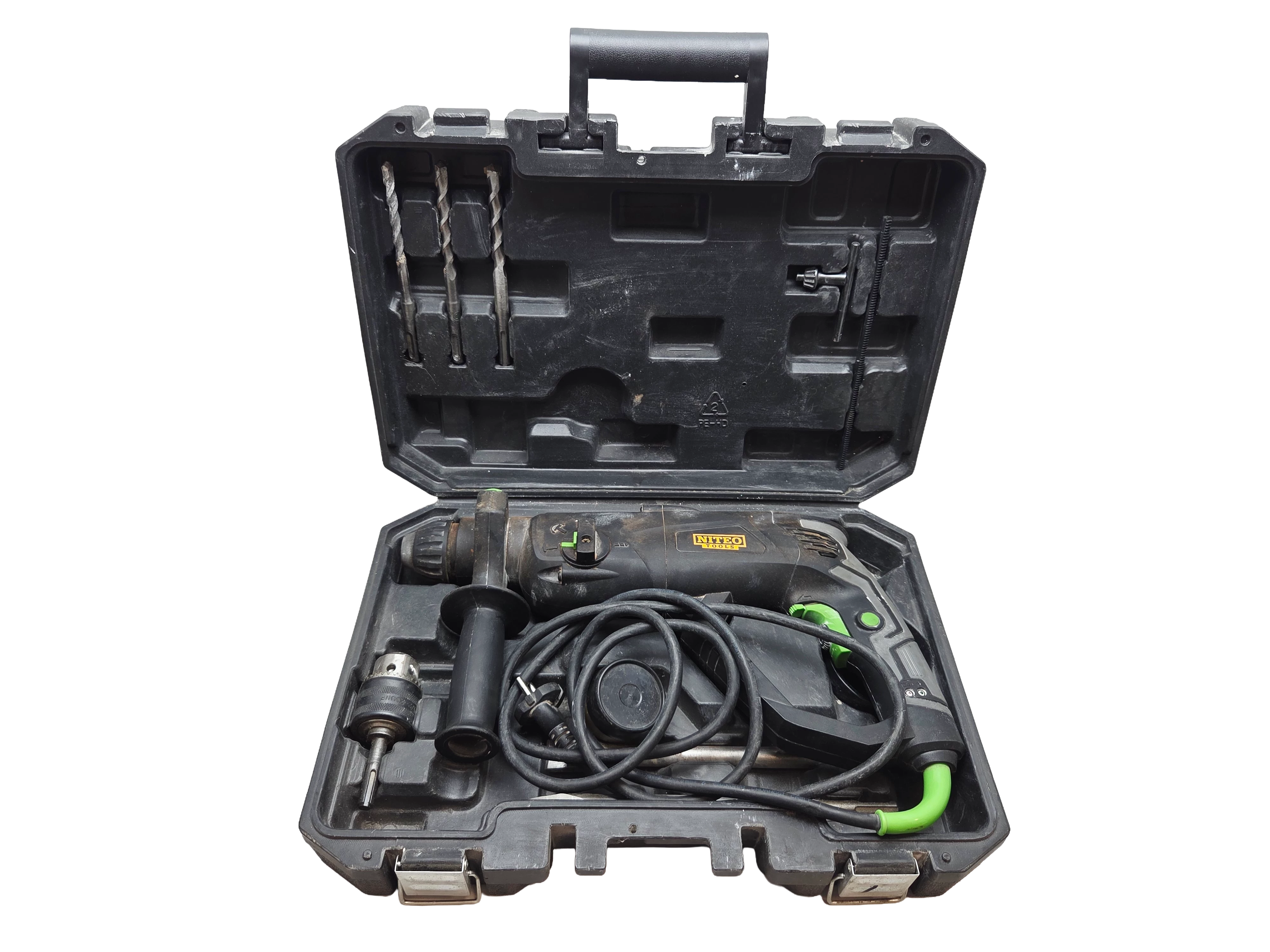 mlotowiertarka-niteo-tools-1050w-rh0231-19-ean-gtin-5903050758646