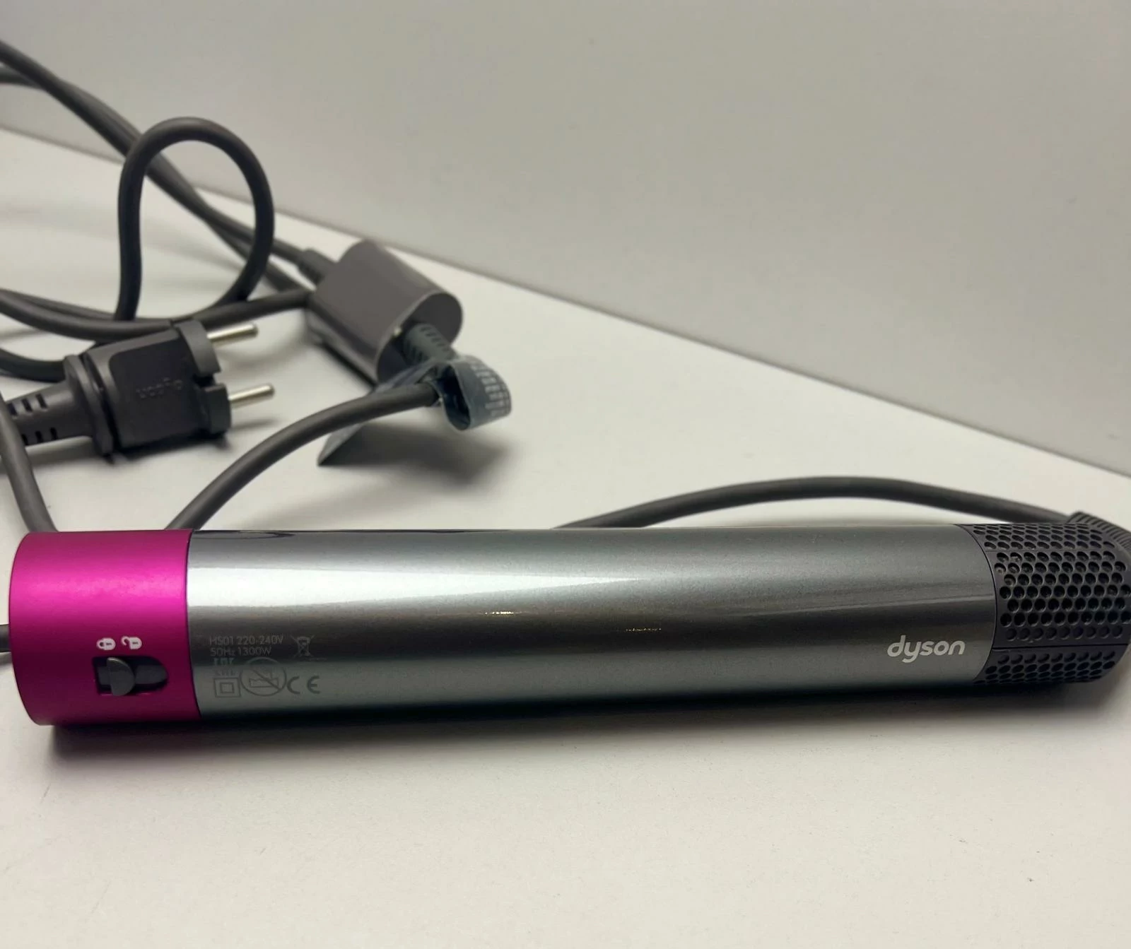 suszarko-lokowka-dyson-airwrap-customised-hs01-stan-11323-2