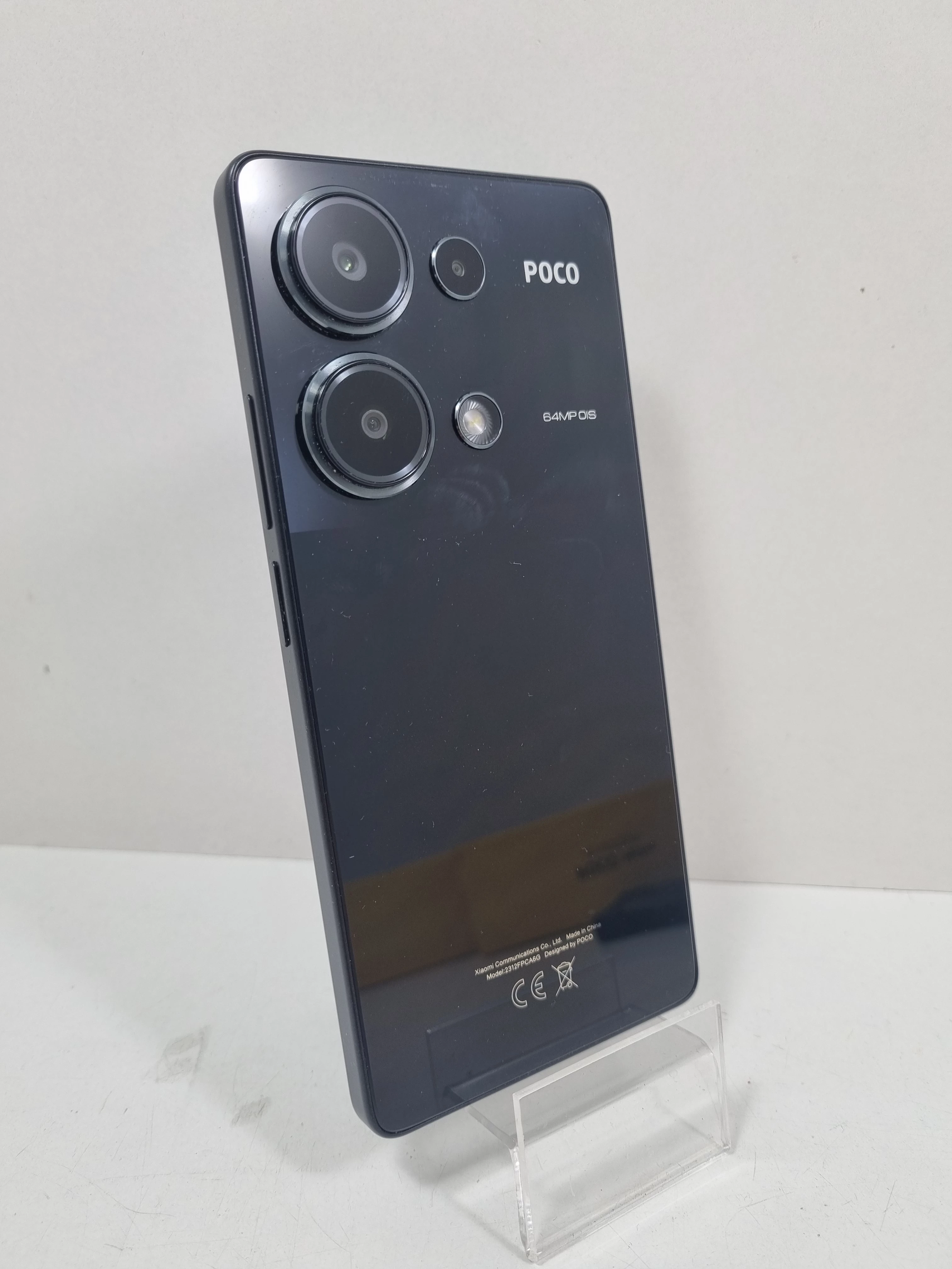 sd