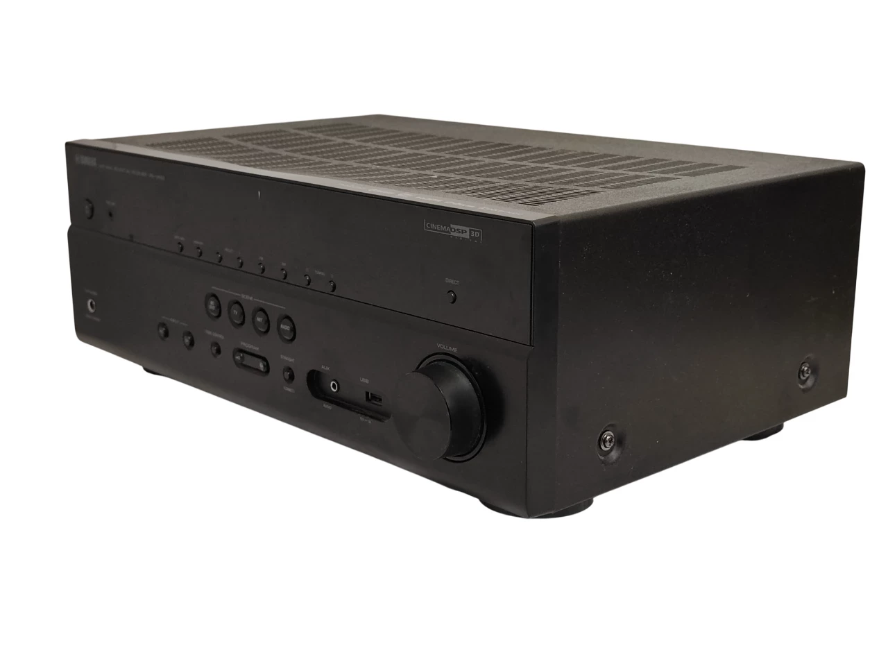 amplituner-yamaha-rx-v483-51-czarny-stan-11323-2