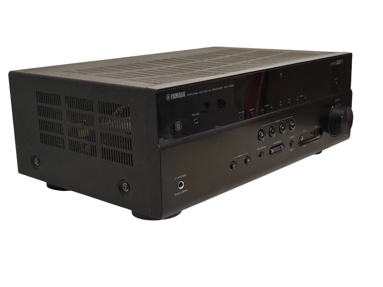 amplituner-yamaha-rx-v483-51-czarny-ean-gtin-4957812616768