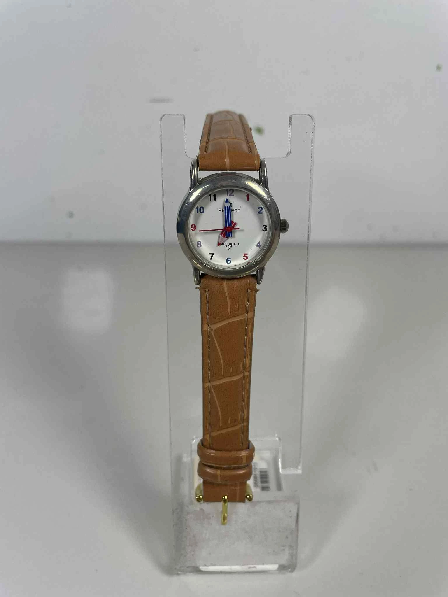 zegarek-perfect-damski-na-pasku-rybnicka-3-gliwice-g1