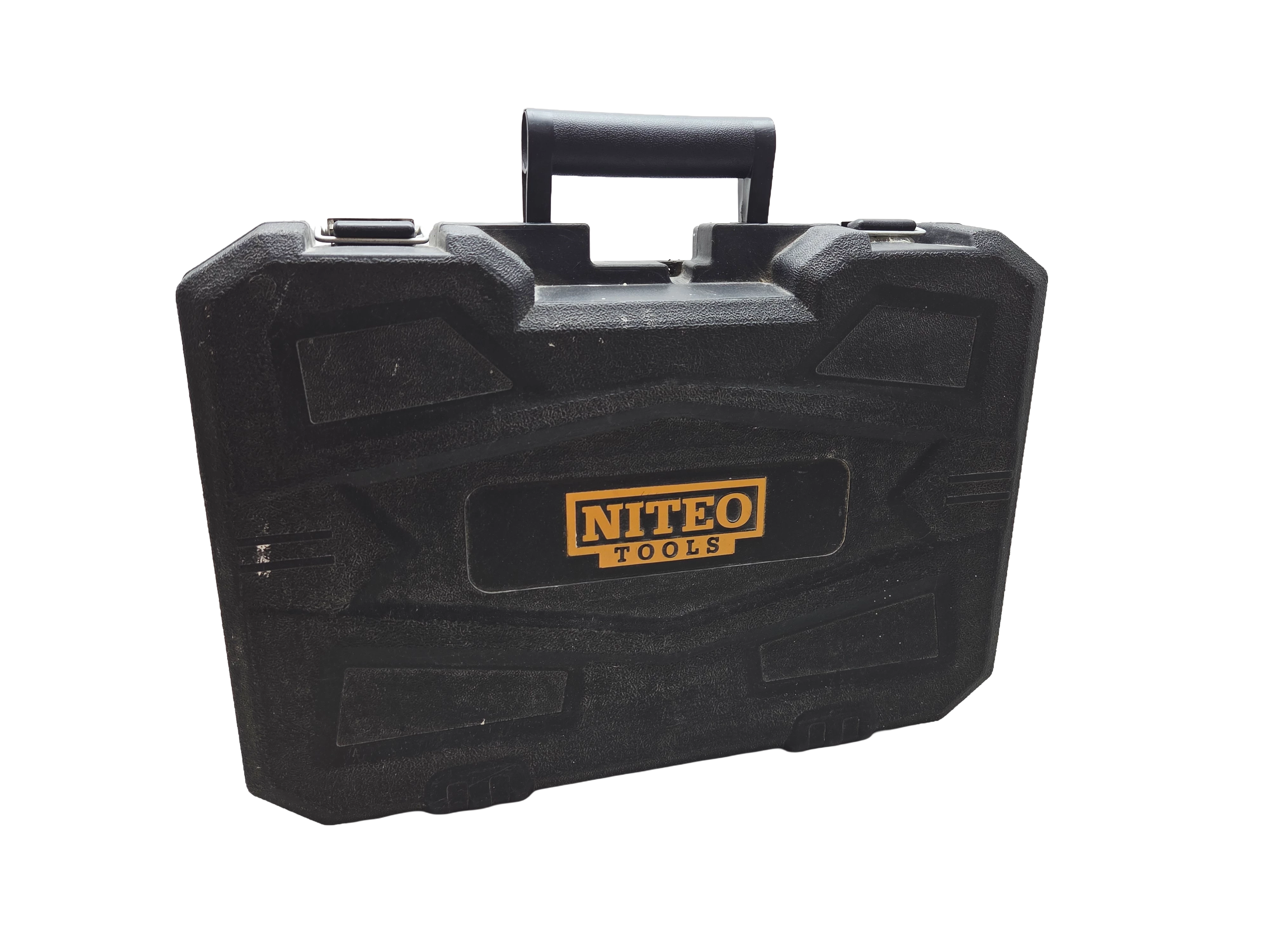 mlotowiertarka-niteo-tools-1050w-rh0231-19-3-maja-36-lokal-b-zabrze-sj
