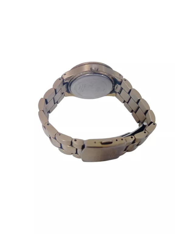 ZEGAREK GUESS W1357SLI