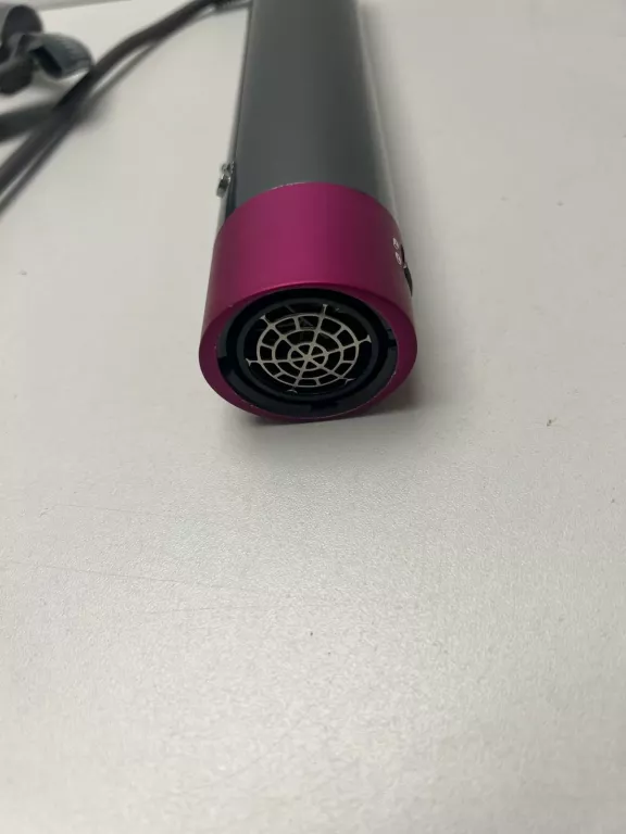 suszarko-lokowka-dyson-airwrap-customised-hs01-model-hs01