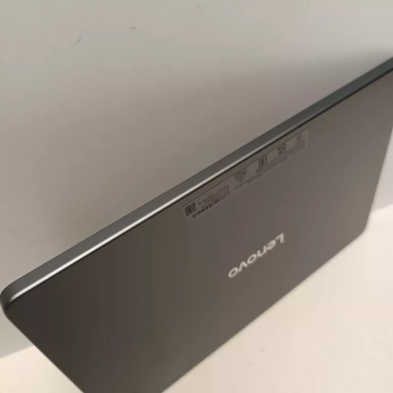 TABLET LENOVO TB311FU 10,1" 4 GB / 128 GB