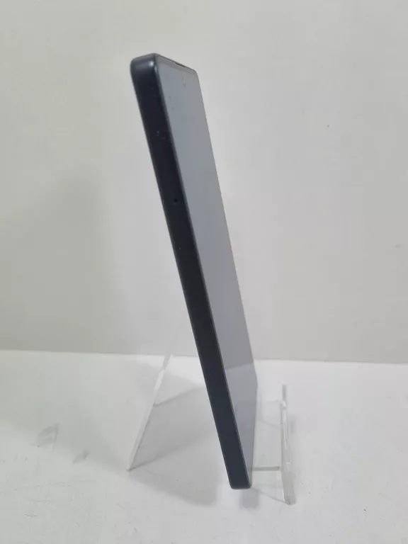 SMARTFON POCO M6 PRO 12 GB / 512 GB 4G (LTE) CZARNY KPL PUD