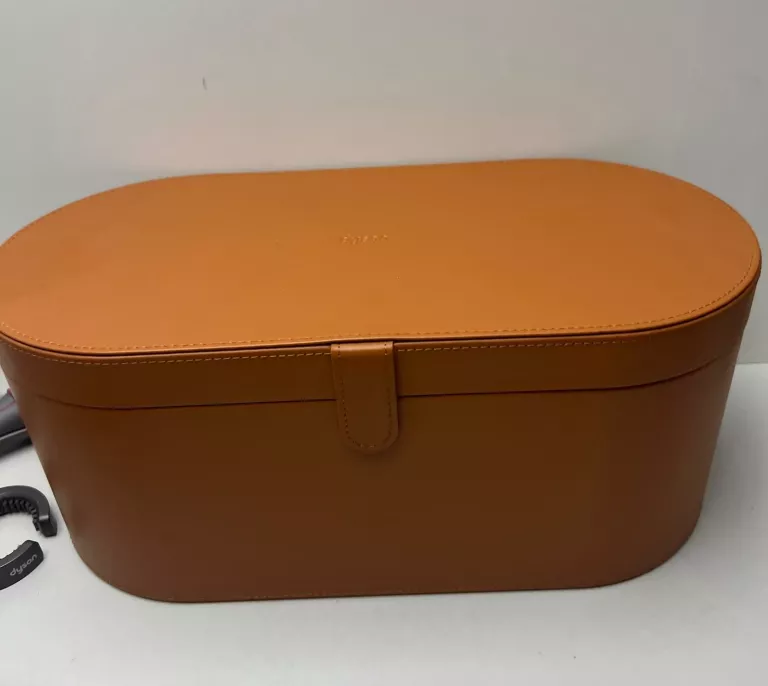 suszarko-lokowka-dyson-airwrap-customised-hs01-ean-gtin-5025155045053