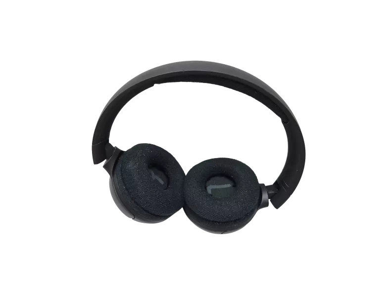 SŁUCHAWKI BLUETOOTH JBL TUNE 500