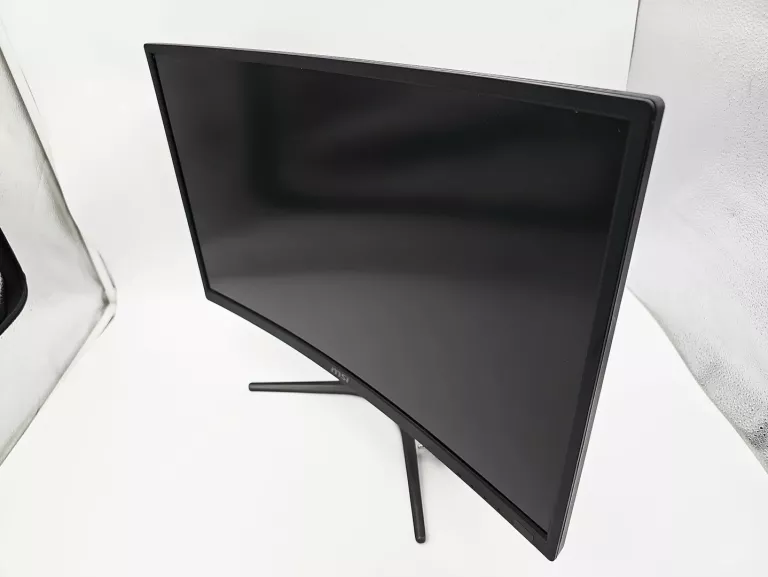 MONITOR MSI OPTIX G241VC, KABEL ZASILAJĄCY