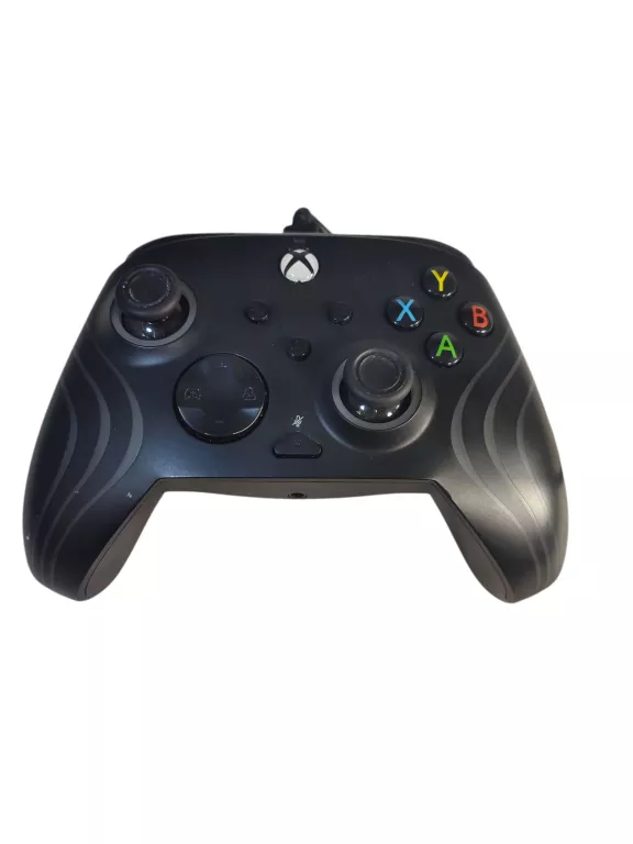 PAD PDP AFTERGLOW WAVE WIRED CONTROLER 049-024