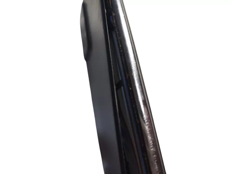 TELEFON  SAMSUNG GALAXY A52S 5G