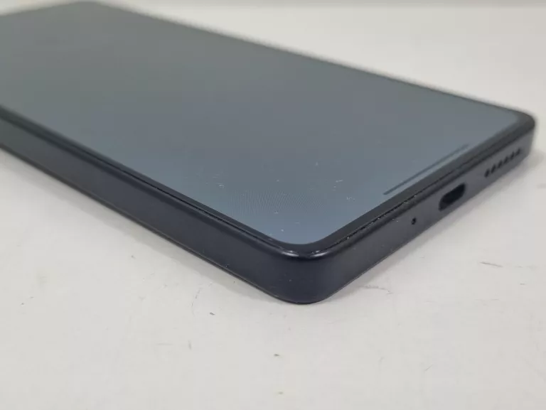 SMARTFON POCO M6 PRO 12 GB / 512 GB 4G (LTE) CZARNY KPL PUD