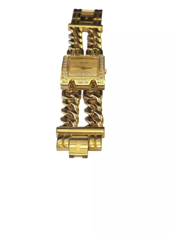 ZEGAREK GUESS U1121L2M