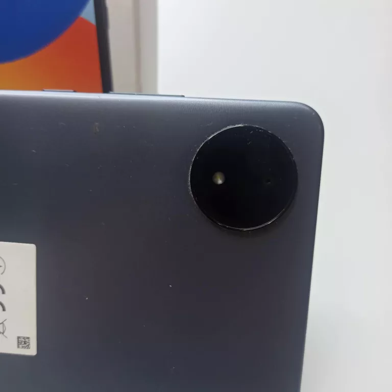 TABLET XIAOMI REDMI PAD SE 8,7" 4 GB / 64 GB / NA CZĘŚCI!