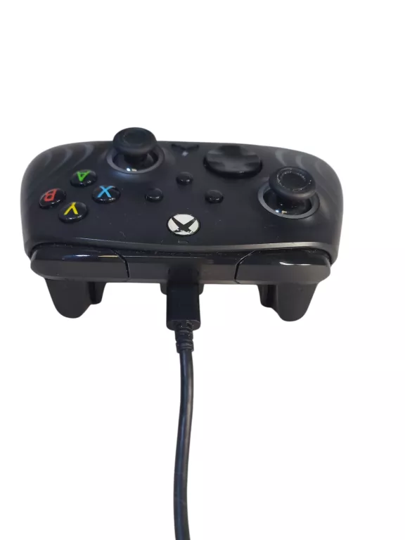 PAD PDP AFTERGLOW WAVE WIRED CONTROLER 049-024