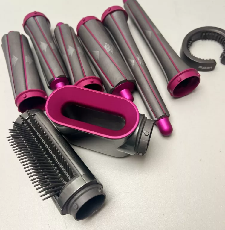 suszarko-lokowka-dyson-airwrap-customised-hs01-regulacja-temperatury-203333-216501