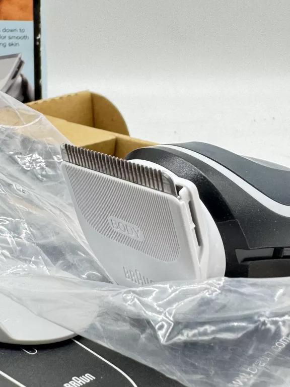 trymer-braun-bodygroomer-5-bg5350-ean-gtin-4210201417248