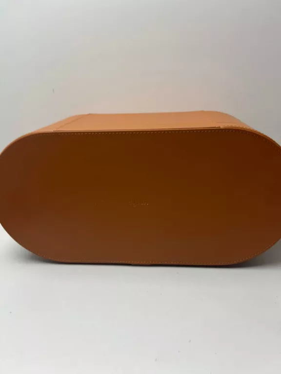 suszarko-lokowka-dyson-airwrap-customised-hs01-kolor-dominujacy-129357-5