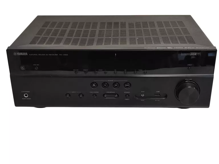 amplituner-yamaha-rx-v483-51-czarny-wyszynskiego-54-piekary-spj