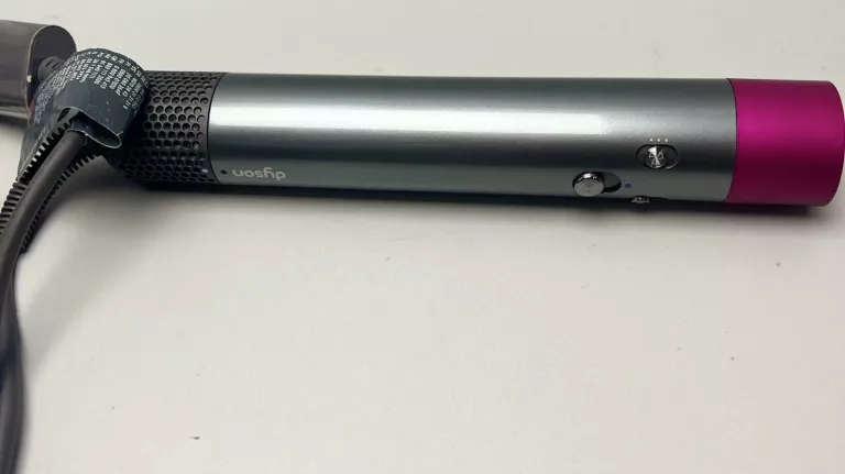suszarko-lokowka-dyson-airwrap-customised-hs01-marka-248811-950294