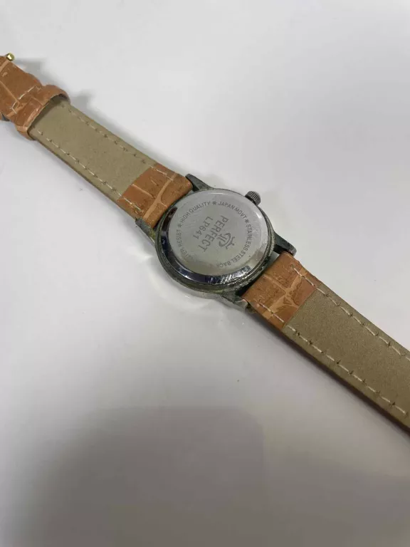 zegarek-perfect-damski-na-pasku-ean-gtin-5903714328765