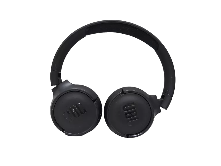 SŁUCHAWKI BLUETOOTH JBL TUNE 500