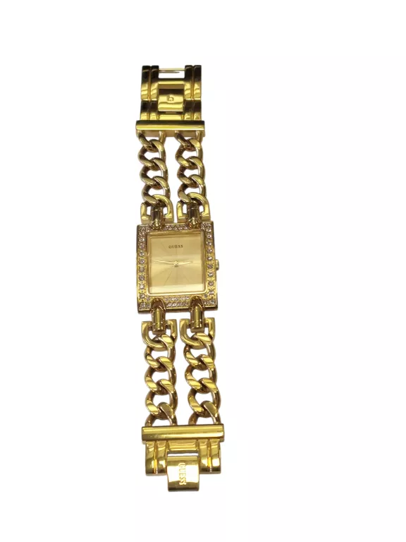 ZEGAREK GUESS U1121L2M