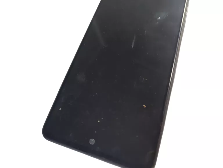 TELEFON  SAMSUNG GALAXY A52S 5G
