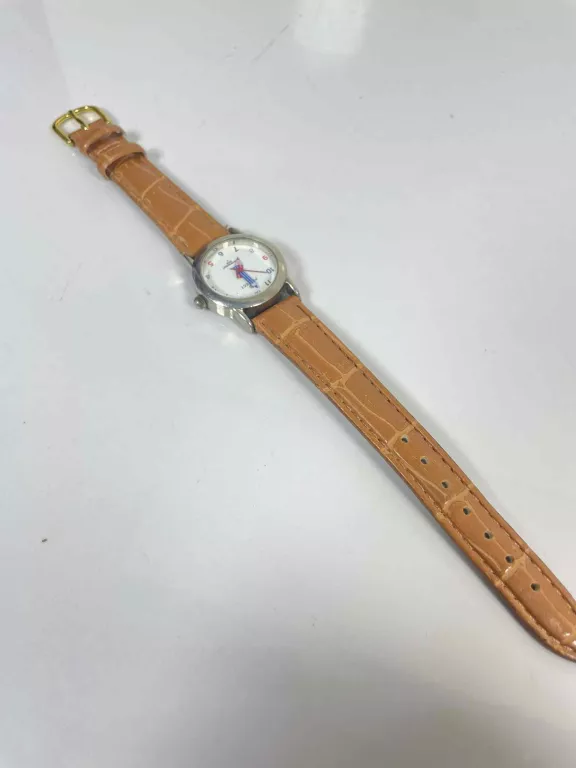 zegarek-perfect-damski-na-pasku-rodzaj-129220-1