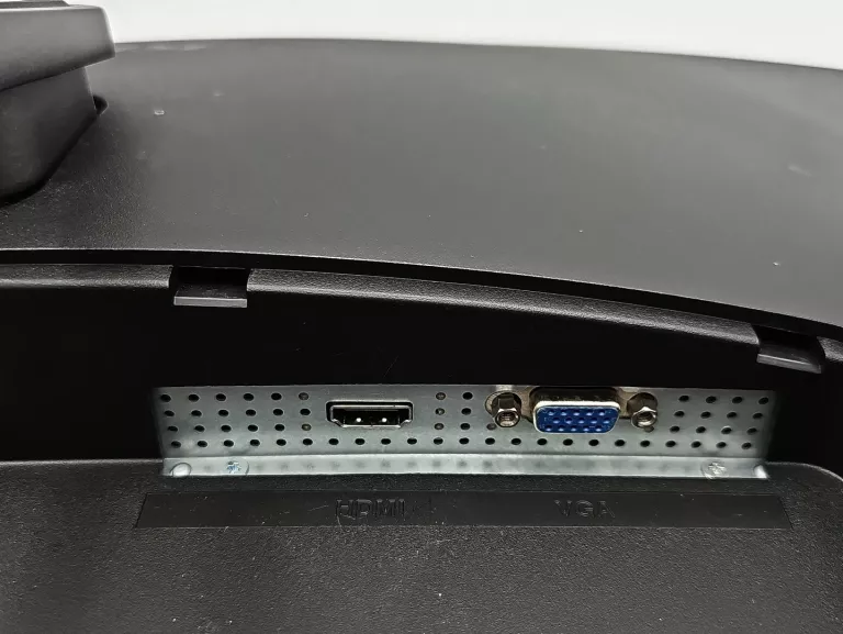 MONITOR MSI OPTIX G241VC, KABEL ZASILAJĄCY