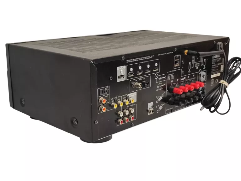 amplituner-yamaha-rx-v483-51-czarny-system-dzwieku-208026-235150