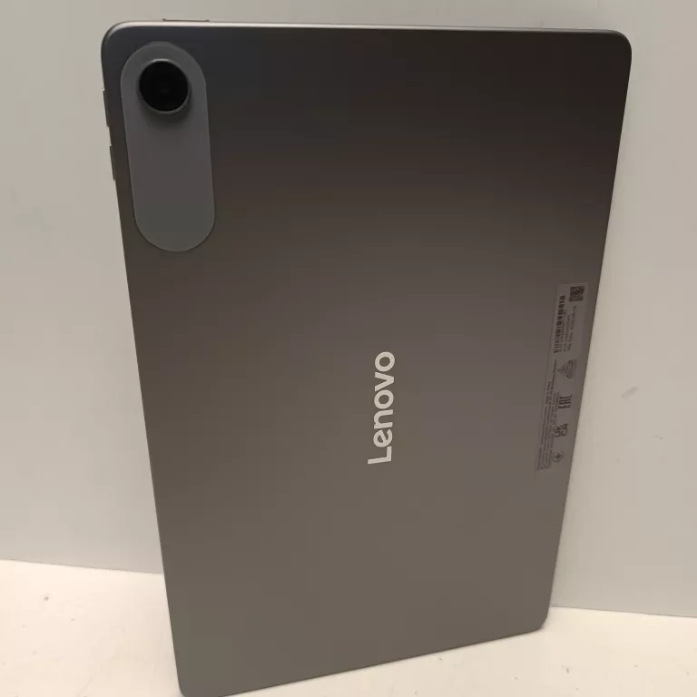TABLET LENOVO TB311FU 10,1" 4 GB / 128 GB
