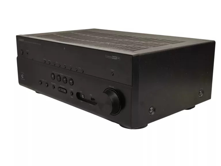 amplituner-yamaha-rx-v483-51-czarny-stan-11323-2