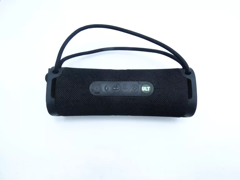 GŁOŚNIK SONY ULT FIELD 1 YY7862E CZARNY