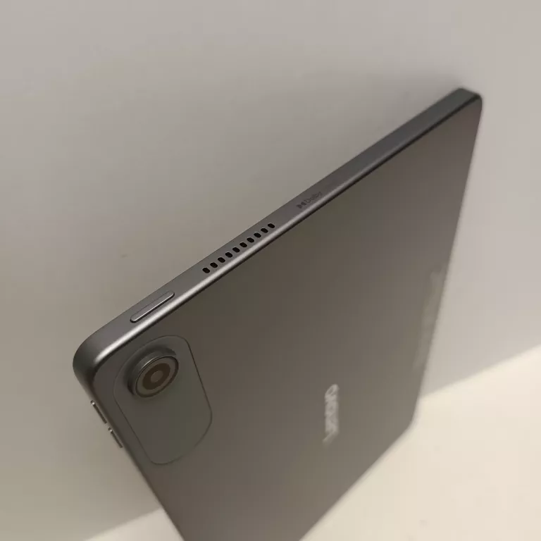 TABLET LENOVO TB311FU 10,1" 4 GB / 128 GB