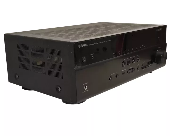amplituner-yamaha-rx-v483-51-czarny-ean-gtin-4957812616768