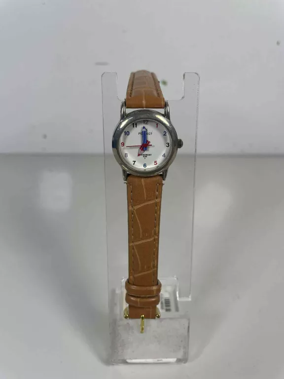 zegarek-perfect-damski-na-pasku-rybnicka-3-gliwice-g1