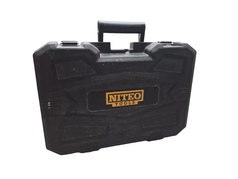 MŁOTOWIERTARKA NITEO TOOLS 1050W RH0231-19