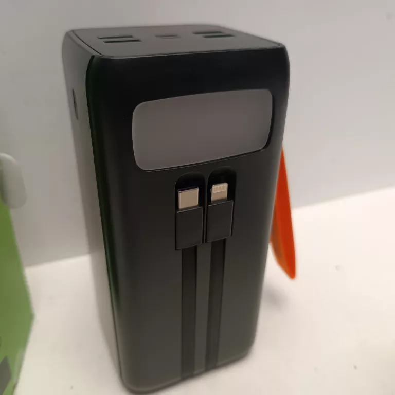POWERBANK TRACER VOUGE-5 50000MAH