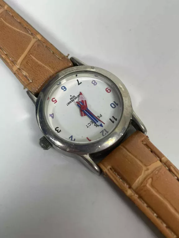 zegarek-perfect-damski-na-pasku-stan-11323-2