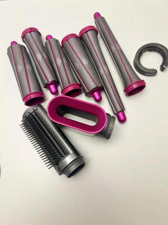 suszarko-lokowka-dyson-airwrap-customised-hs01-typ-203853-218197