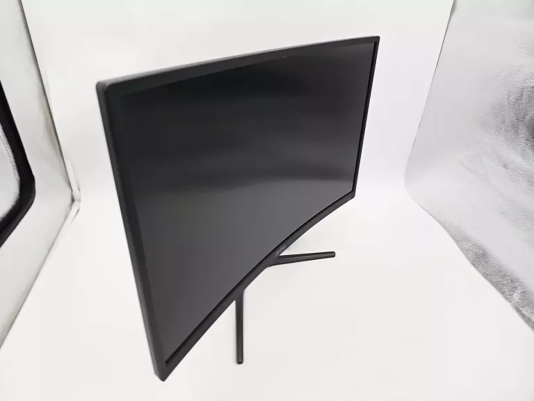 MONITOR MSI OPTIX G241VC, KABEL ZASILAJĄCY