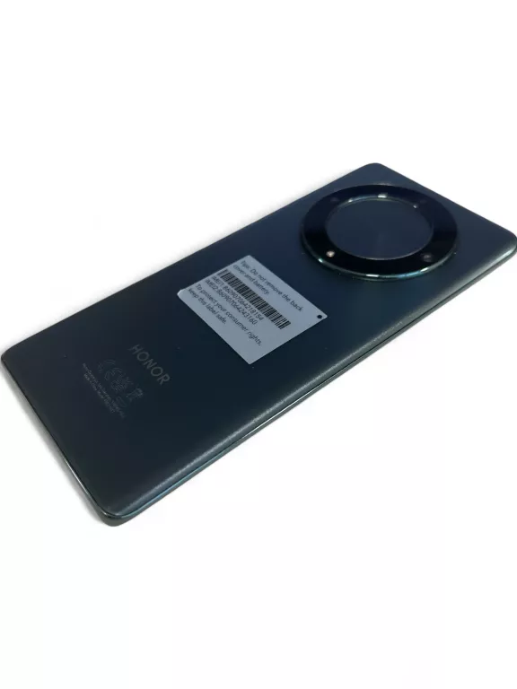 SMARTFON HONOR MAGIC5 LITE 8 GB / 256 GB