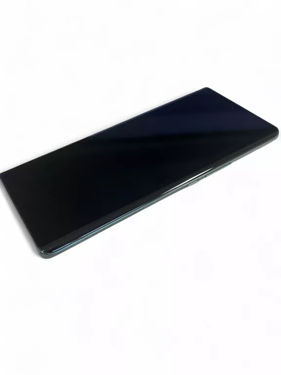 SMARTFON HONOR MAGIC5 LITE 8 GB / 256 GB