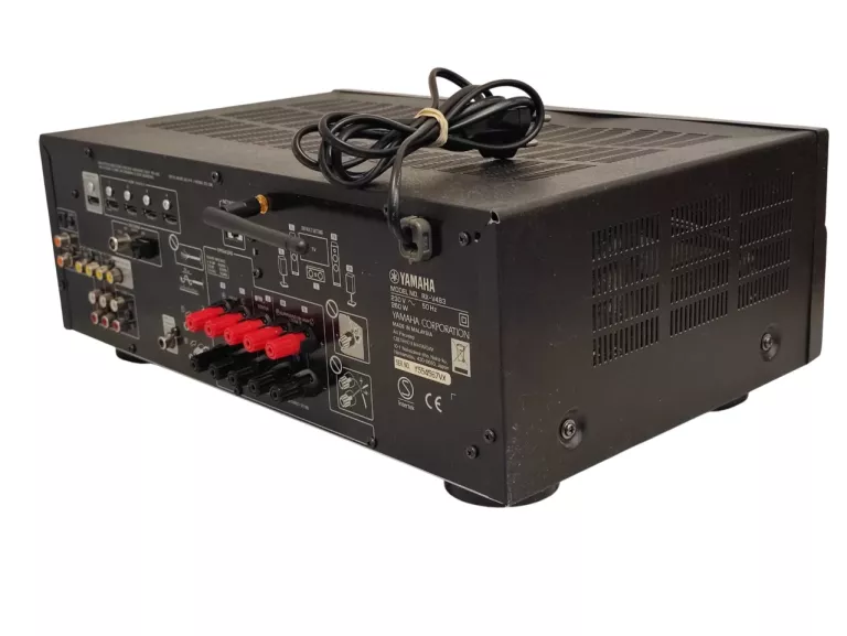 amplituner-yamaha-rx-v483-51-czarny-komunikacja-207994-2