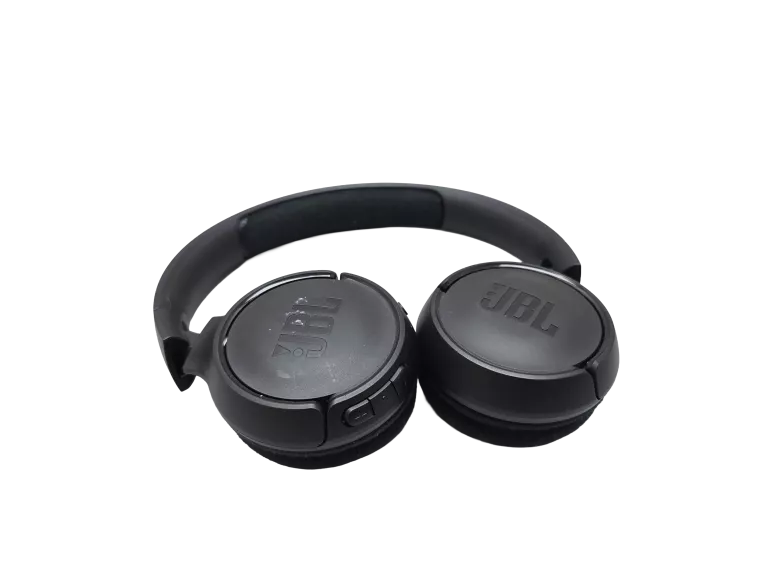 SŁUCHAWKI BLUETOOTH JBL TUNE 500