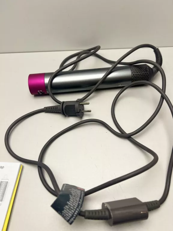 suszarko-lokowka-dyson-airwrap-customised-hs01-kod-producenta-5025155045053